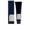 Skin regimen puhdistusvoide 150 ml - COMFORT ZONE