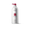Elumen Shampoo 1000 Ml