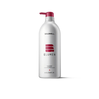Elumen Shampoo 1000 Ml