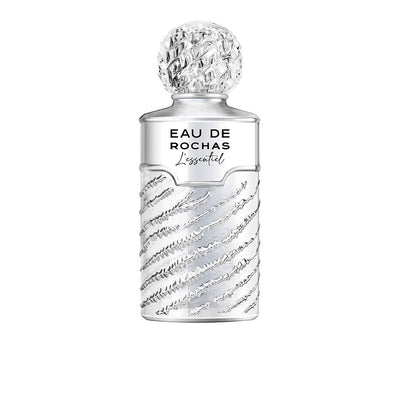 L'essentiel edp sumu 100 ml - ROCHAS