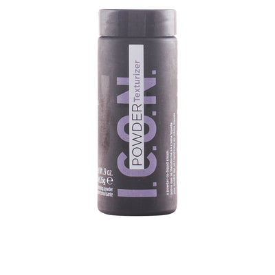 Powder texturizer 26 g - I.C.O.N.