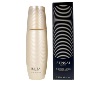 Sensai ultimate the mikroemulsio 125 ml - SENSAI