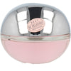 Be delicious fresh blossom edp suihke 50 ml - DONNA KARAN