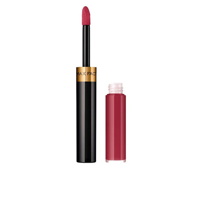 Lipfinity rising stars #86-superstar - MAX FACTOR