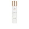 Dior solar l'huile protectrice sumu spf15 125 ml