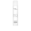 Silver Cream Hand Cream With Silver Powder 100 Ml