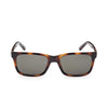 Gu00066 52n 150mm - GUESS GAFAS