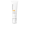 Enlighten ihon kirkastaja spf35 40 gr