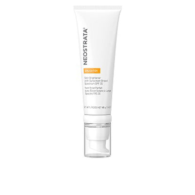 Enlighten ihon kirkastaja spf35 40 gr - NEOSTRATA