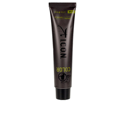 Ecotech color metallics #rose gold 60 ml - I.C.O.N.