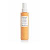 Sun soul maito spf15 150 ml - COMFORT ZONE
