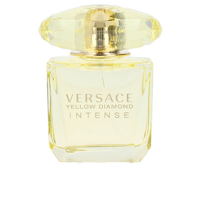 Yellow diamond intense edp suihke 30 ml - VERSACE