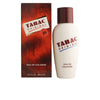 Tabac original eau de cologne -pullo 300 ml