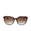 L928s #purple havana 140 mm - LACOSTE GAFAS