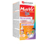 Multivit Kids Drinkable #Peach 150 Ml