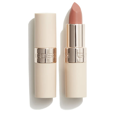 Luxury nude lips #001-nudity 4 g - GOSH