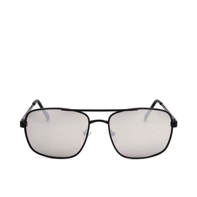 Guess Gf0211 01C 140 Mm