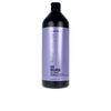 Total results color care so silver shampoo 1000 ml