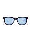 Jack Polarized #Black Chrome 1 U