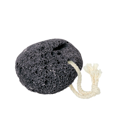 Piedra pomez luonnollinen 1 kpl - BETER