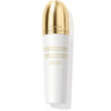 Orchidée Impériale Global Uv Protector Spf50 30 Ml