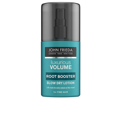 Luxurious volume hoitoaine volyymille 125 ml - JOHN FRIEDA