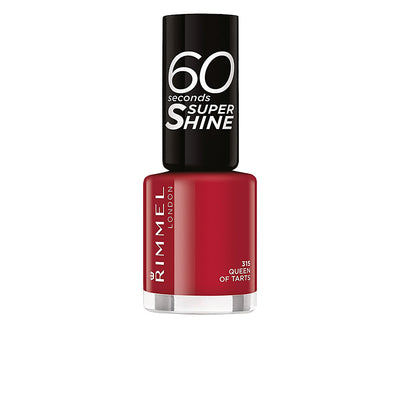 Redken brews color camo #1na-tumma tuhka 60 ml - RIMMEL LONDON