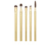 Precious Metals Brightening Lot 5 Pz