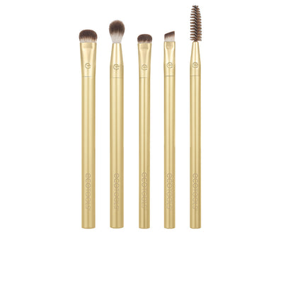 Precious Metals Brightening Lot 5 Pz