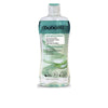 Desmaquillador bifasico mikrosellivesi aloe vera 400 ml