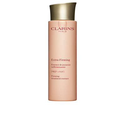 Extra-firming säteilevä nuoruuden essenssi 200 ml - CLARINS