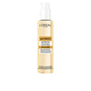 Age Perfect Collagen Cleansing Cream 150 Ml