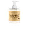 Cleopatra kookoskylpygeeli 500 ml - ALMA SECRET