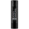 Drunk&#39;N Diamonds Volumizing Lip Balm #050-Bury Me In Rubies 3.5 Gr