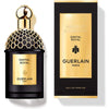 Absolus Allegoria Santal Royal Edp Vapo 125 Ml