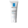 Cicaplast baume b5+ korjaava voide spf50 40 ml