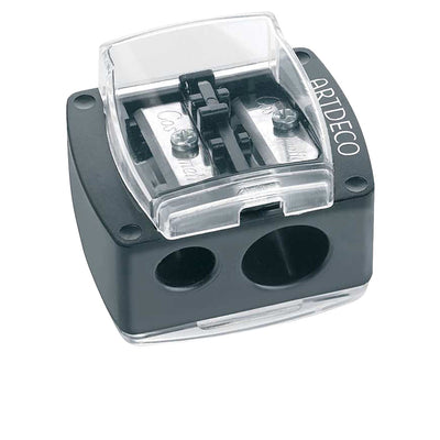 Sharper duo 1 u - ARTDECO