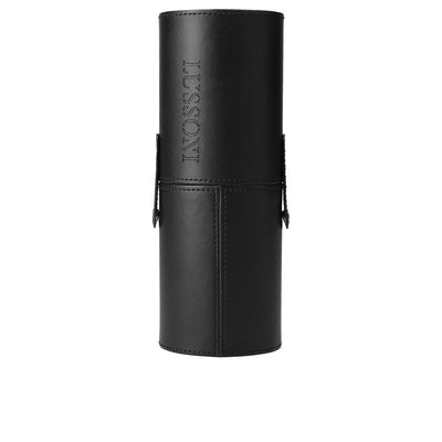 Lussoni harjapidikeputki #black 1 kpl - LUSSONI