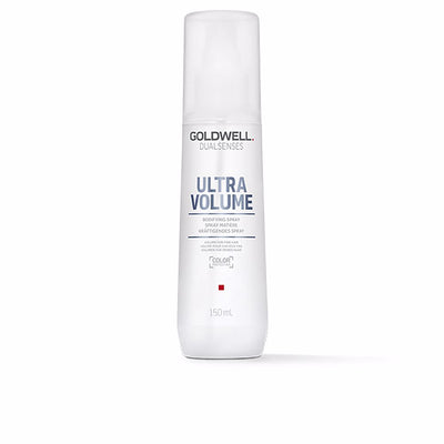 Ultra volume tuuheuttava suihke 150 ml - GOLDWELL