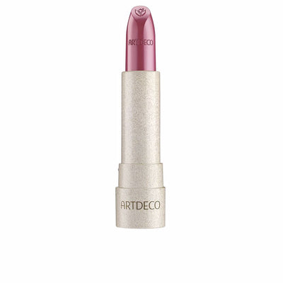 Natural cream huulipuna #red amaranth - ARTDECO