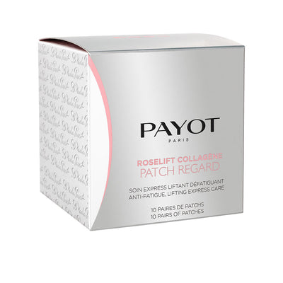 Roselift collagène laastari recard 10 kpl - PAYOT