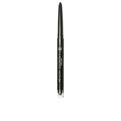 Colorstay-silmänrajauskynä #201-black - REVLON MASS MARKET