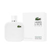 Lacoste L.12.12 Blanc Edt Vapo 175 Ml
