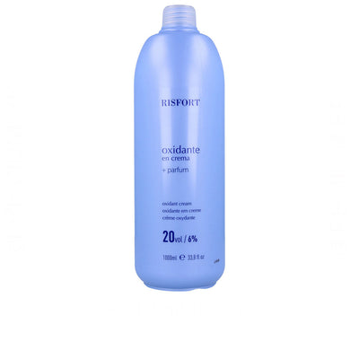 Oxidant-voide 20 vol/6% 1000 ml - RISFORT