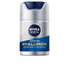 Men active age anti-arrugas kosteuttava dnage 50 ml - NIVEA