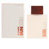 Jil sander sun men eau de toilette -suihke 75 ml - JIL SANDER