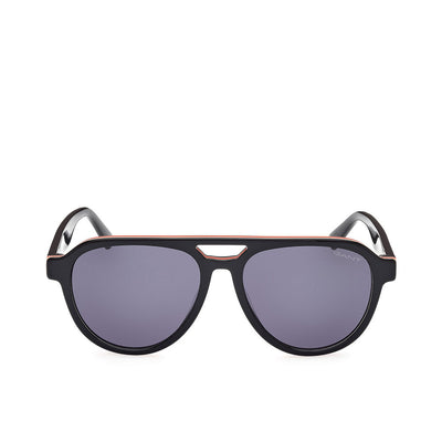 Ga00010 05A 56Mm