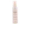 Densifique mousse densimorphose 150 ml