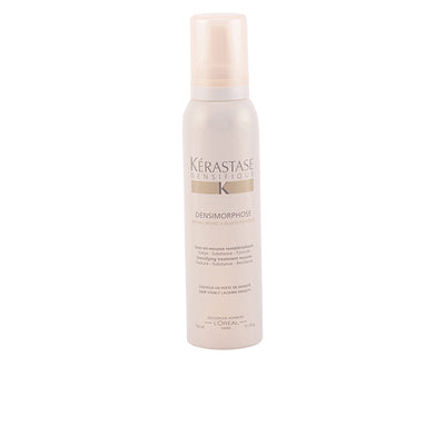 Densifique mousse densimorphose 150 ml - KERASTASE