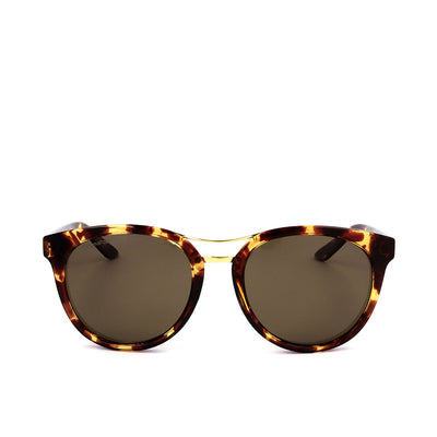 Smith mastermind/n 135 mm - SMITH